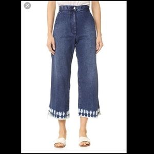 Rachel Comey Bishop Pants